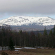 El monte Yamantau. Foto: Wikimedia Commons